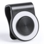 Tapa Webcam Joystick Maint - Imagen 2