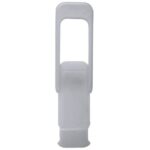 Tapa Webcam Lacol - Imagen 5