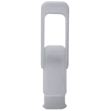 Tapa Webcam Lacol - Imagen 5