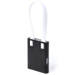 Puerto USB Yurian - Imagen 4