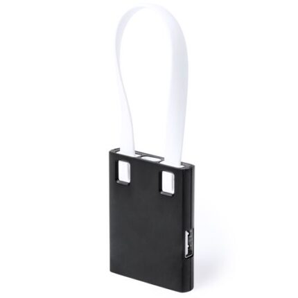 Puerto USB Yurian - Imagen 4