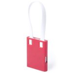 Puerto USB Yurian - Imagen 5