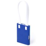 Puerto USB Yurian - Imagen 2