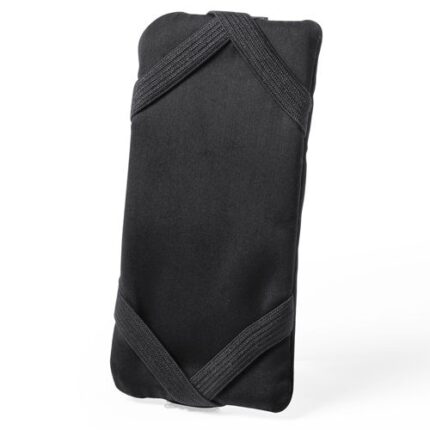 Soporte Monedero Donic - Imagen 5