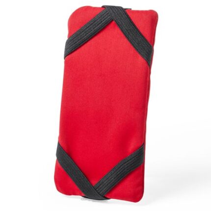 Soporte Monedero Donic - Imagen 6