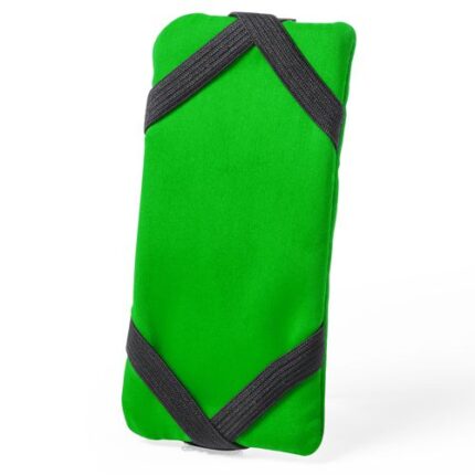 Soporte Monedero Donic - Imagen 7