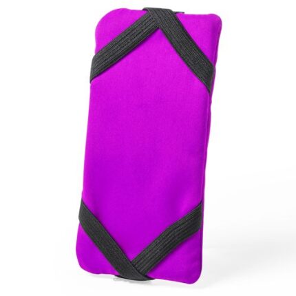 Soporte Monedero Donic - Imagen 4