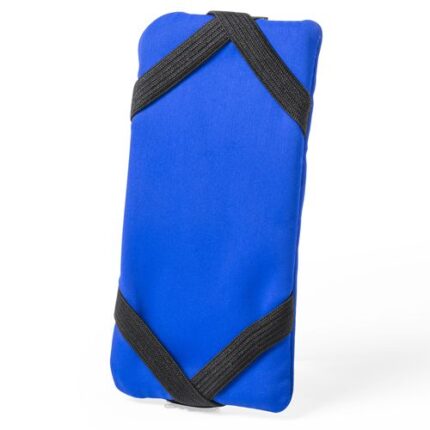 Soporte Monedero Donic - Imagen 3