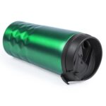 Vaso Térmico Dritox - Imagen 8