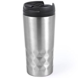Vaso Térmico Dritox