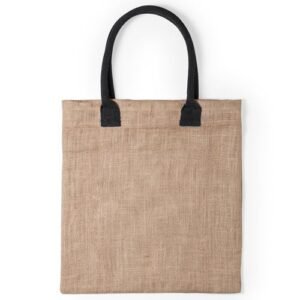 5808-02-1.jpg Bolsa Kalkut