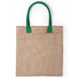 5808-04-1.jpg Bolsa Kalkut