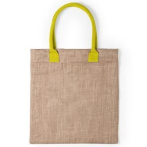 5808-05-1.jpg Bolsa Kalkut
