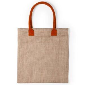 5808-07-1.jpg Bolsa Kalkut