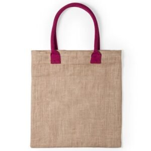 5808-11-1.jpg Bolsa Kalkut