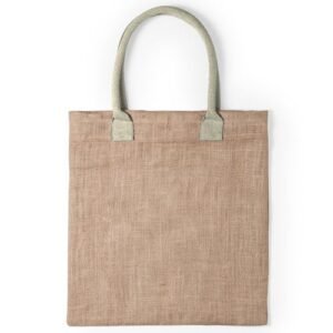 5808-13-1.jpg Bolsa Kalkut