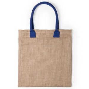 5808-19-1.jpg Bolsa Kalkut