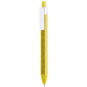 Bolígrafo Teins