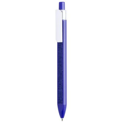 Bolígrafo Teins - Imagen 3