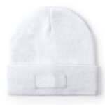 Gorro Holsen - Imagen 4