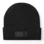 Gorro Holsen - Imagen 8