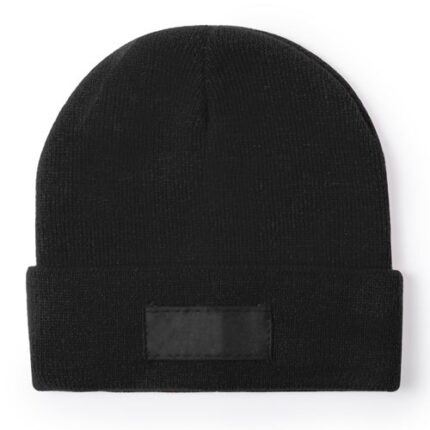 Gorro Holsen - Imagen 8
