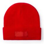 Gorro Holsen - Imagen 9