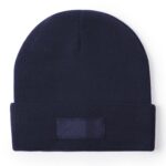 Gorro Holsen - Imagen 7