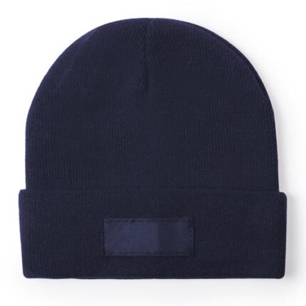 Gorro Holsen - Imagen 7