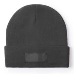 Gorro Holsen - Imagen 6