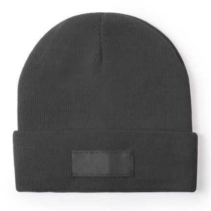 Gorro Holsen - Imagen 6