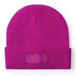 Gorro Holsen - Imagen 5