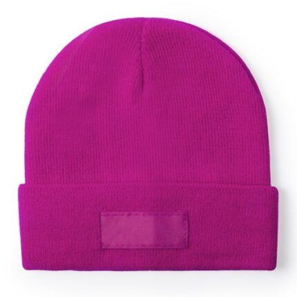 Gorro Holsen - Imagen 5