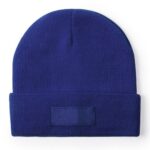 Gorro Holsen - Imagen 3