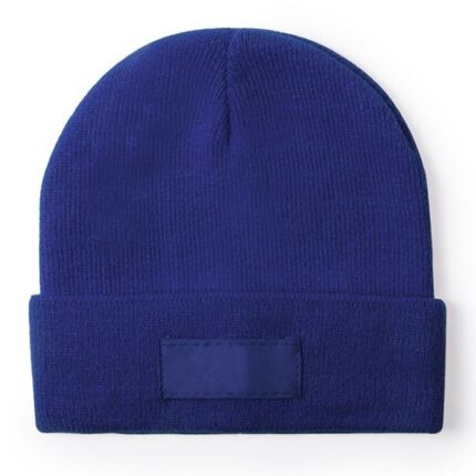 Gorro Holsen - Imagen 3
