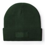 Gorro Holsen - Imagen 10
