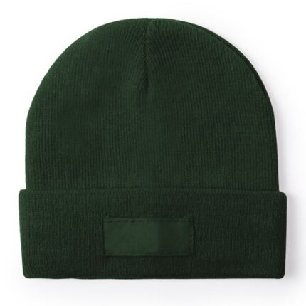 Gorro Holsen - Imagen 10