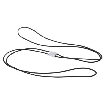 Goma Elástica Mansat - Imagen 3