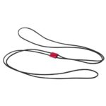 Goma Elástica Mansat - Imagen 4