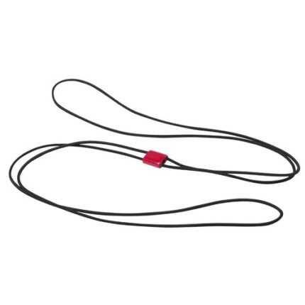 Goma Elástica Mansat - Imagen 4