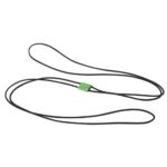 Goma Elástica Mansat - Imagen 5