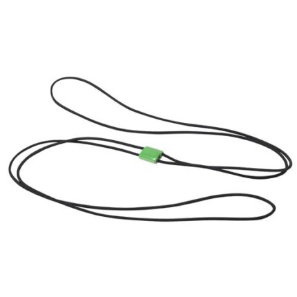 Goma Elástica Mansat - Imagen 5