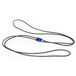 Goma Elástica Mansat - Imagen 2