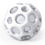 Pelota Antiestrés Kasac - Imagen 4