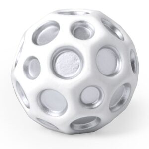 Pelota Antiestrés Kasac