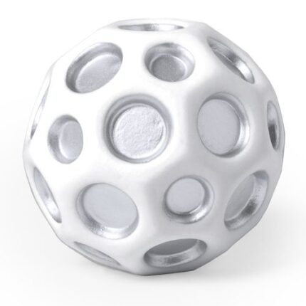 Pelota Antiestrés Kasac - Imagen 4