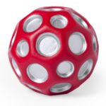 Pelota Antiestrés Kasac - Imagen 5