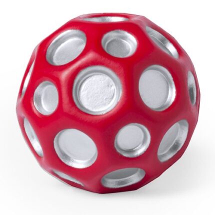 Pelota Antiestrés Kasac - Imagen 5