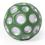Pelota Antiestrés Kasac - Imagen 6