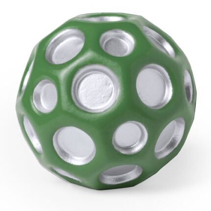 Pelota Antiestrés Kasac - Imagen 6